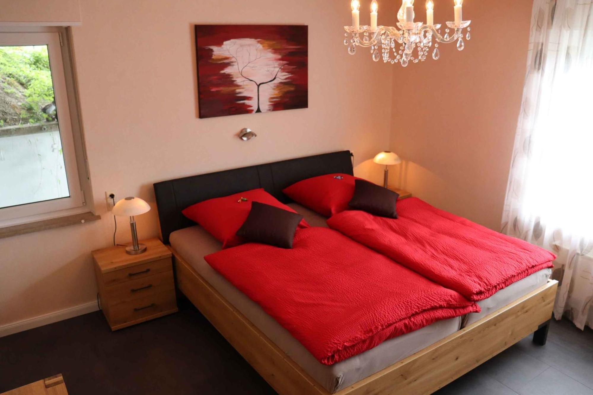שמאלנברג Ferienwohnung Voege מראה חיצוני תמונה